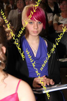 Bild 687744